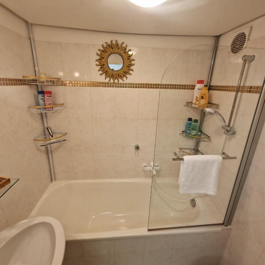 Ferienwohnung Mit Meerblick In Bad Zwischenahn Zewnętrze zdjęcie