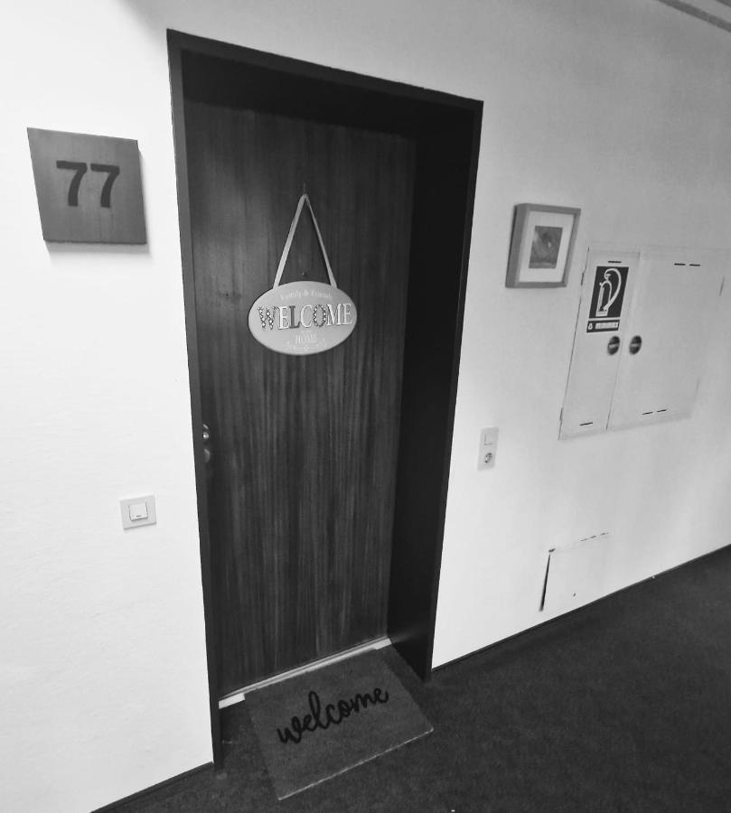 Ferienwohnung Mit Meerblick In Bad Zwischenahn Zewnętrze zdjęcie